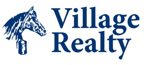 village realty outer banks